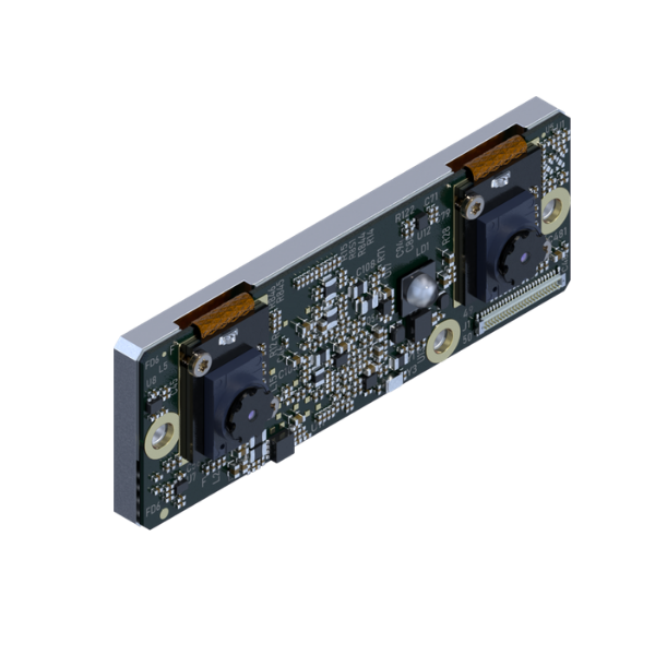 RealSense ID 프로 F500 (10개입) thumbnail 3